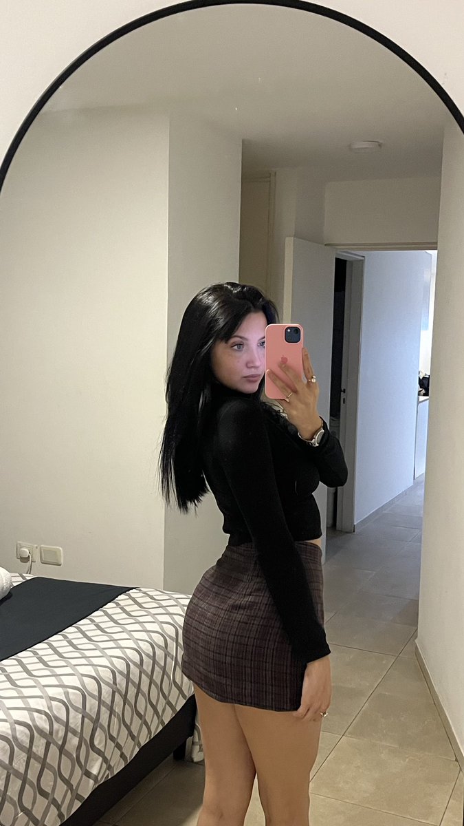 millieshelll tweet picture