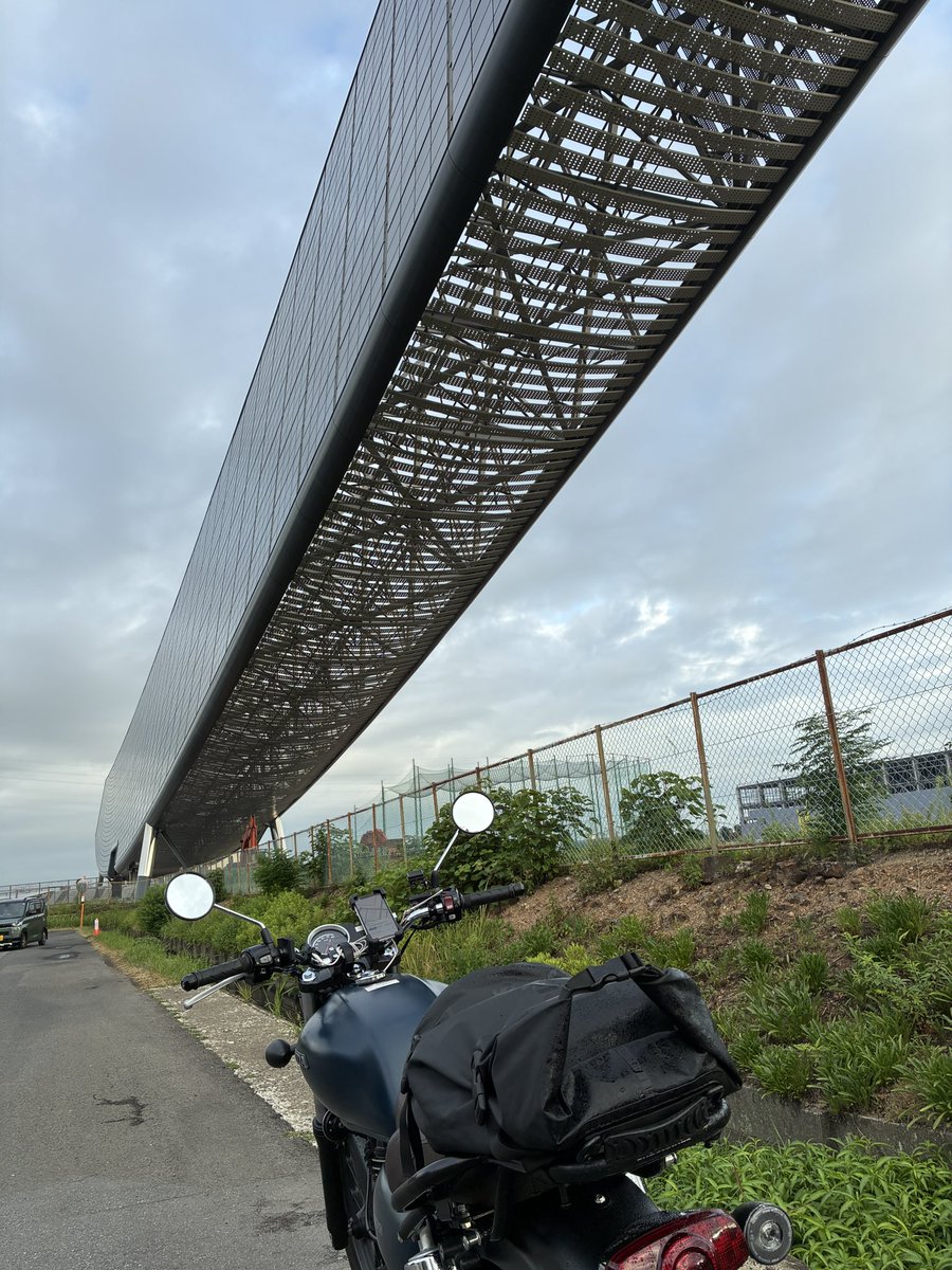water49482's tweet photo. ソーラーアーク https://t.co/ugvauWRpnh