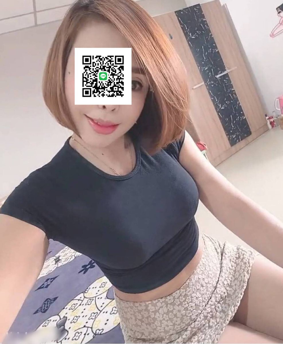 SheaJudgeary2's tweet photo. ⁩อยากมีผิวต้องใช้ว่านี้
ลดผดผื่น เติมรับผิวฉ่ำน้ำ
ในซองเดียวงานเจลว่าน 
เข้มข้มฟื้นฟูผิว
 แห้ง ลอก แตก ขาดน้ำ 
อยุธยาทัก อุทัย ภาชี นครหลวง
#โรจนะ พระอินทร์ #วังน้อย นัดชิ
ตลาดแกรนด์ 
🆔 mild816 https://t.co/l3RJtxNSaL