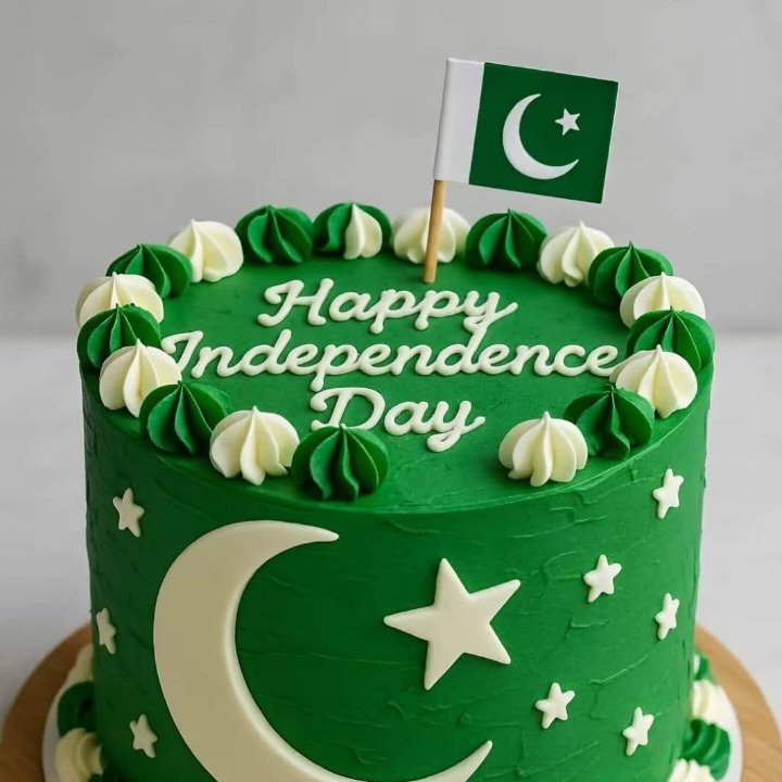 chkhadim1999's tweet photo. https://t.co/SGycew3smo