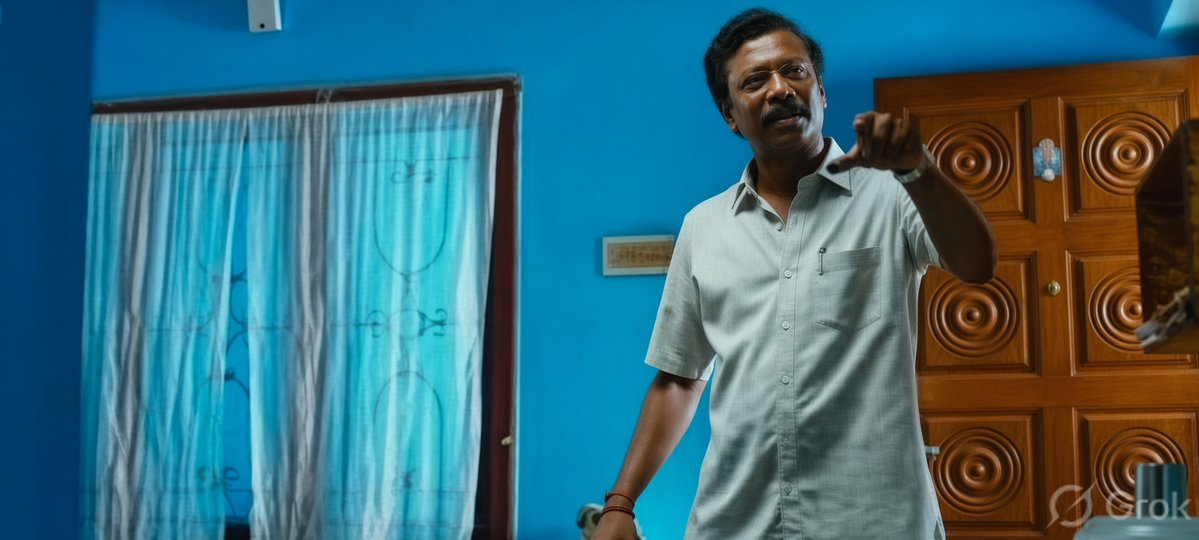 Ak_Annna_'s tweet photo. படத்தை ரிலிஸ் பண்ண முடியலனா CMஅ திட்டுறதுல ஒரு லாஜிக் இருக்கு தியேட்டர ஃபுல் பண்ண முடியலனு CMஅ திட்டுறதுல என்ன லாஜிக் இருக்கு.. https://t.co/2wdEVWZXrf