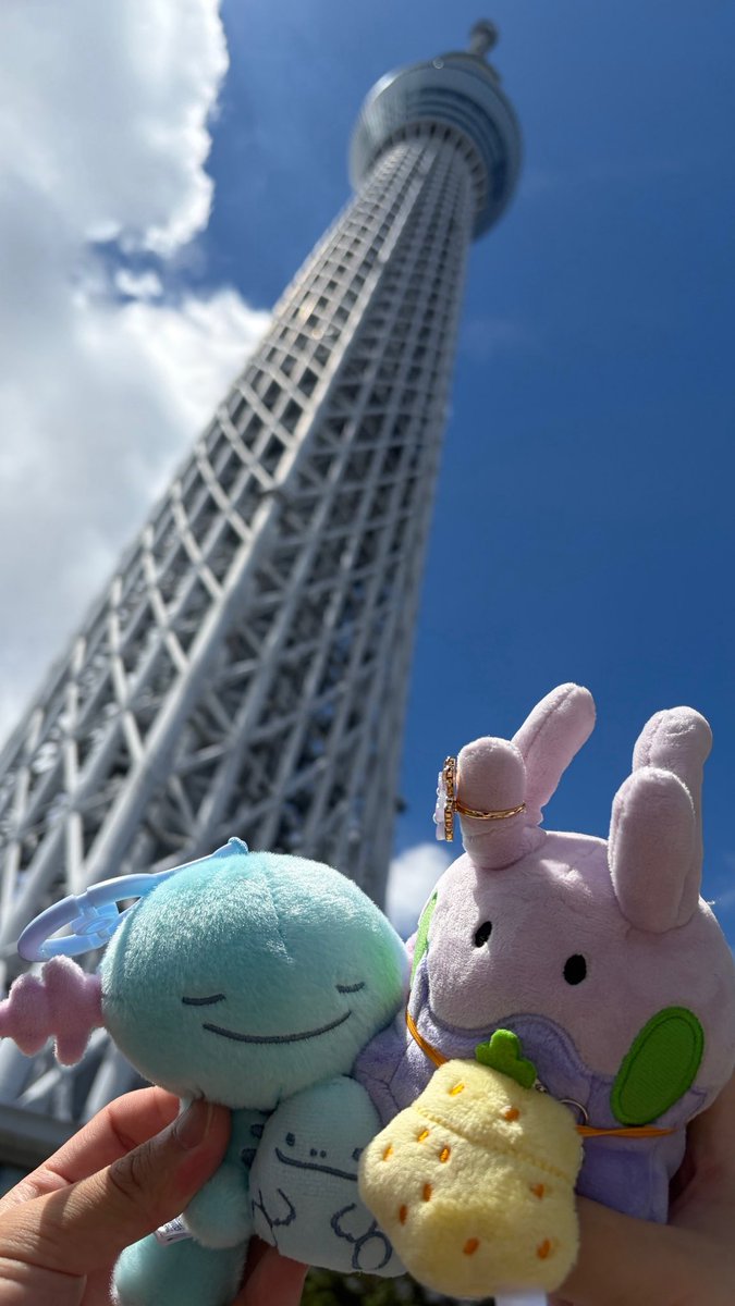 Maichoso's tweet photo. https://t.co/68fbyJlICN