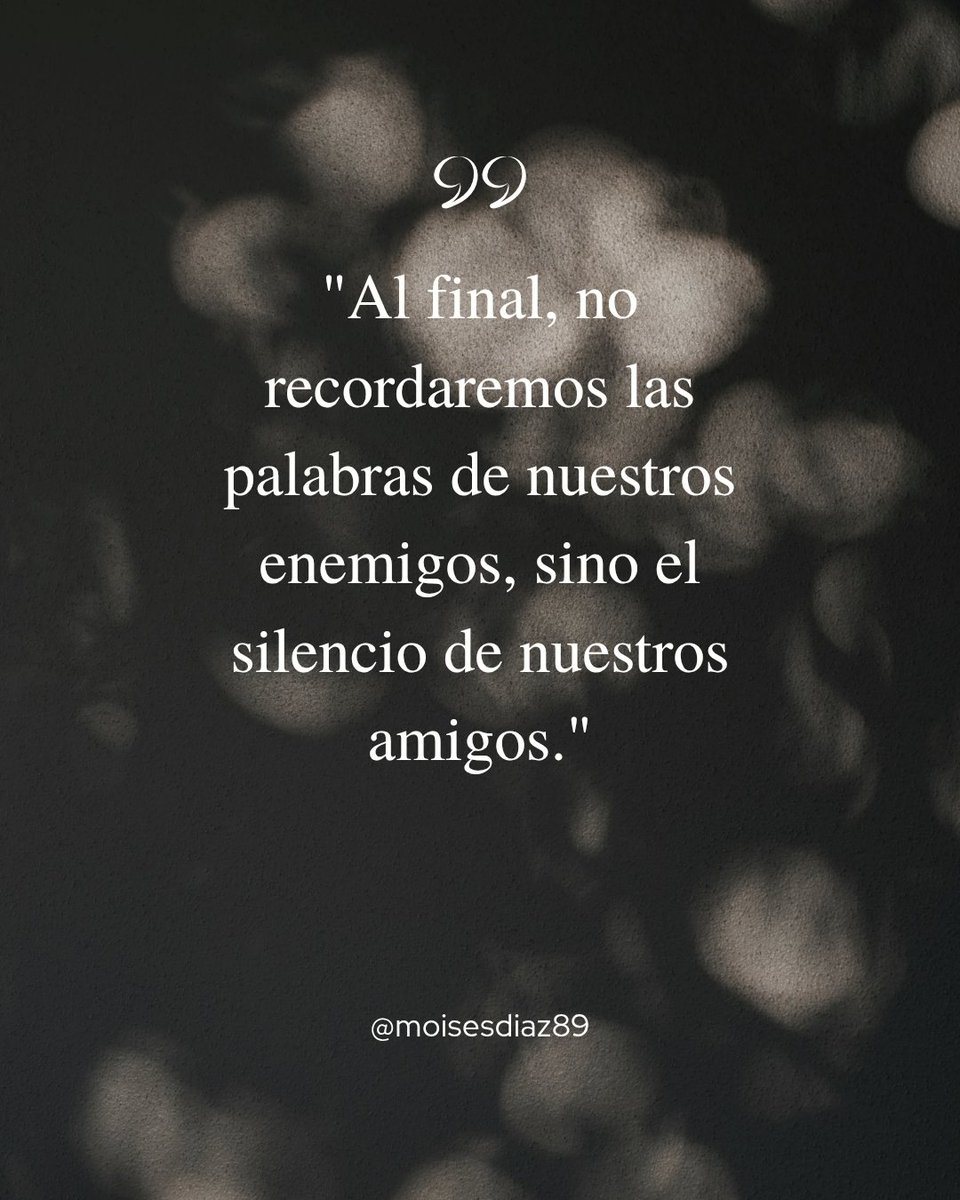 moisesdiaz89's tweet photo. https://t.co/r9Gvjhce2v
