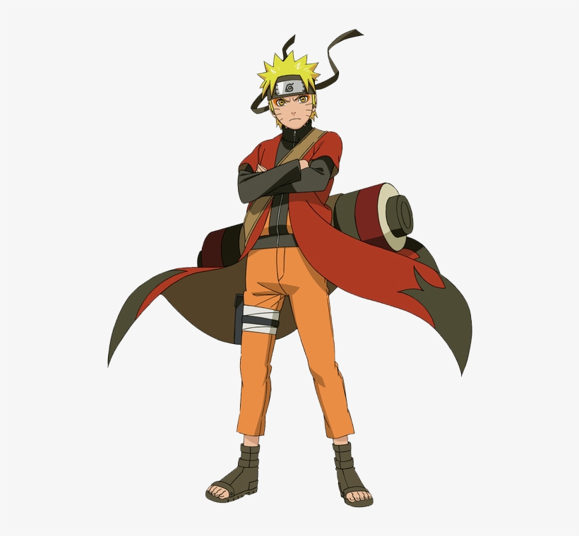 NoSell8's tweet photo. @zstbair So on point. I mean, just look at this idiot. Who isn't going to spot this so called 'ninja' from miles away? https://t.co/lh4ShAHn2o