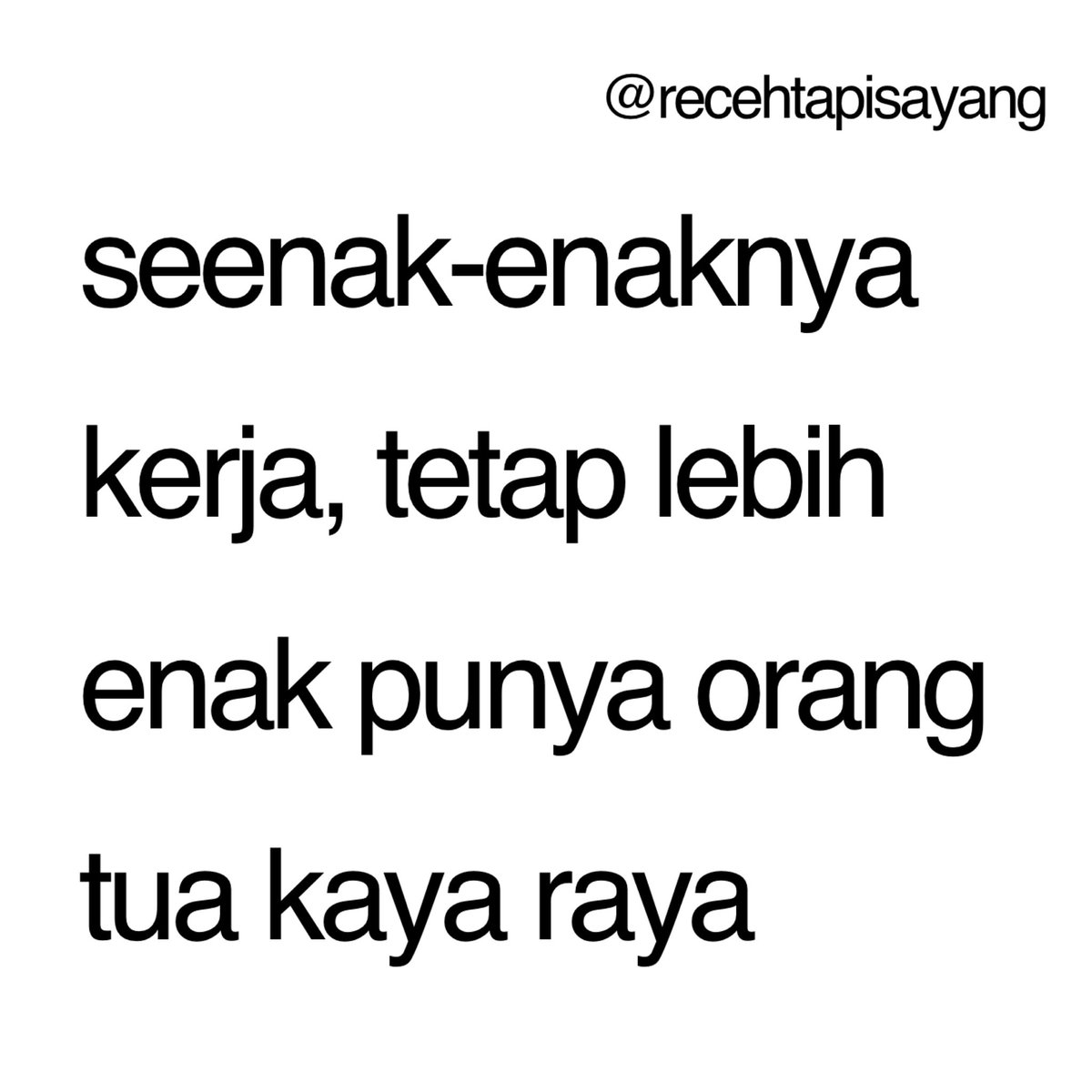 recehtapisayng's tweet photo. https://t.co/jPp6Rqrp9P