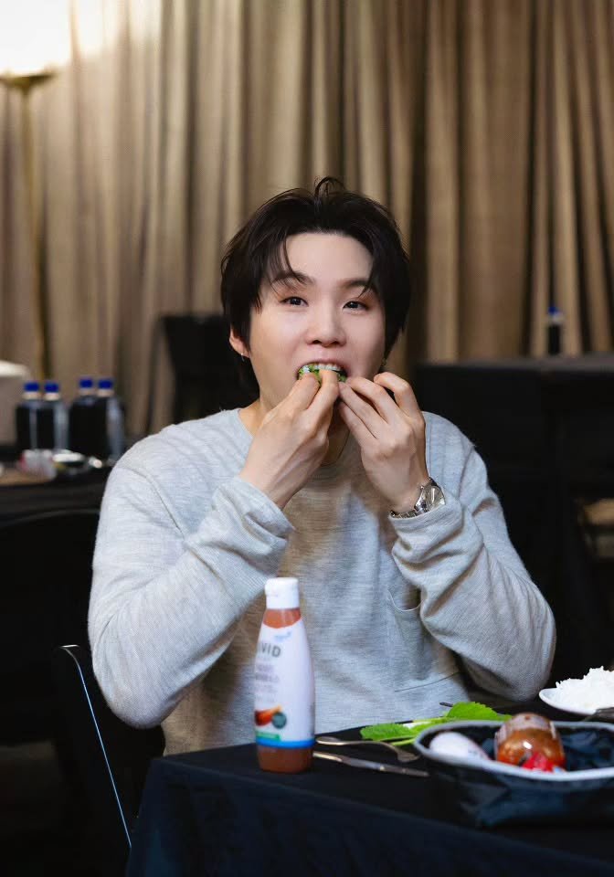DataAgustD tweet picture