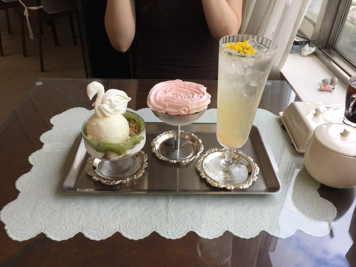 13ekurume's tweet photo. 메신저 호텔 https://t.co/nmGwA1qs7B