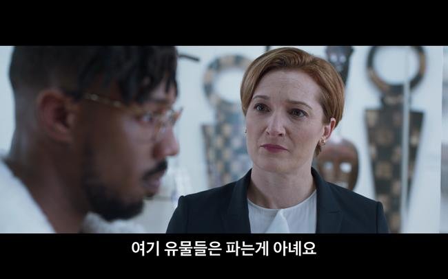 RPlzThnkb4Enter's tweet photo. 이걸 실천하신 분이 바로 https://t.co/jIfWJUv7ct
