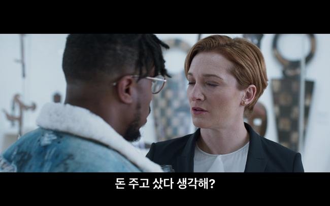RPlzThnkb4Enter's tweet photo. 이걸 실천하신 분이 바로 https://t.co/jIfWJUv7ct