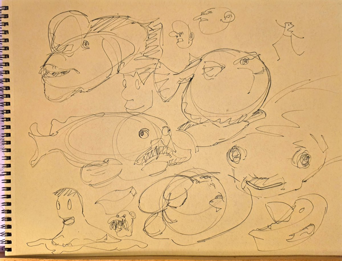 torulen's tweet photo. https://t.co/kOkoRMqV0Q