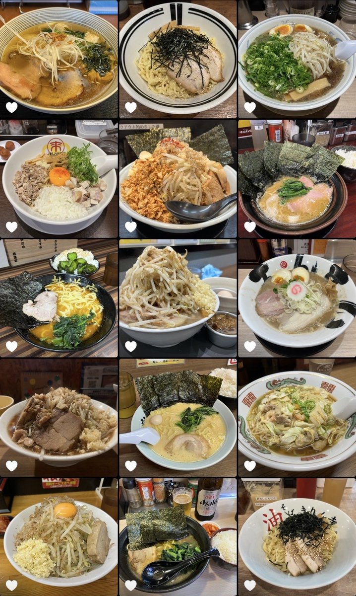 kim_ramen's tweet photo. 2025.06.18–2025.07.27 https://t.co/gYyc9ilQp2