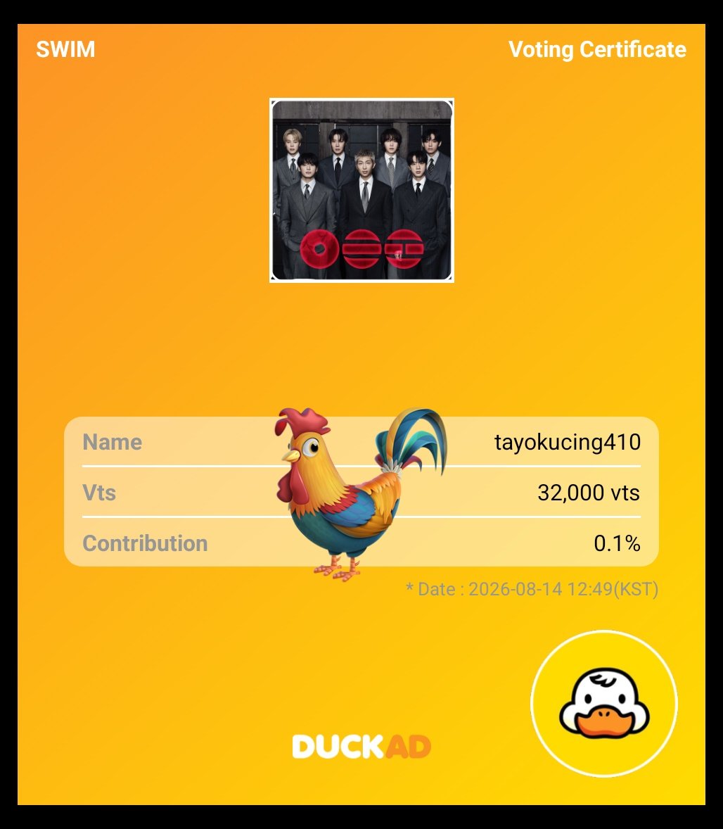 moociimociiluvv tweet picture