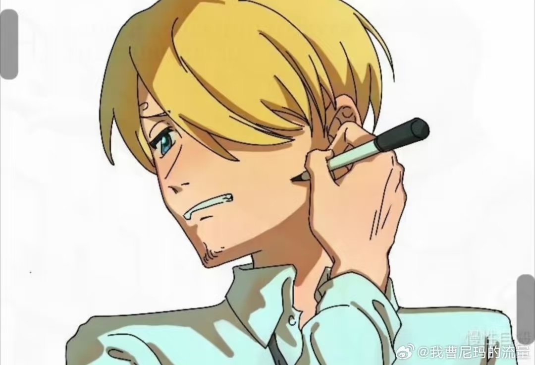 yu66809404's tweet photo. #zoro #sanji https://t.co/NJrR82GGcr