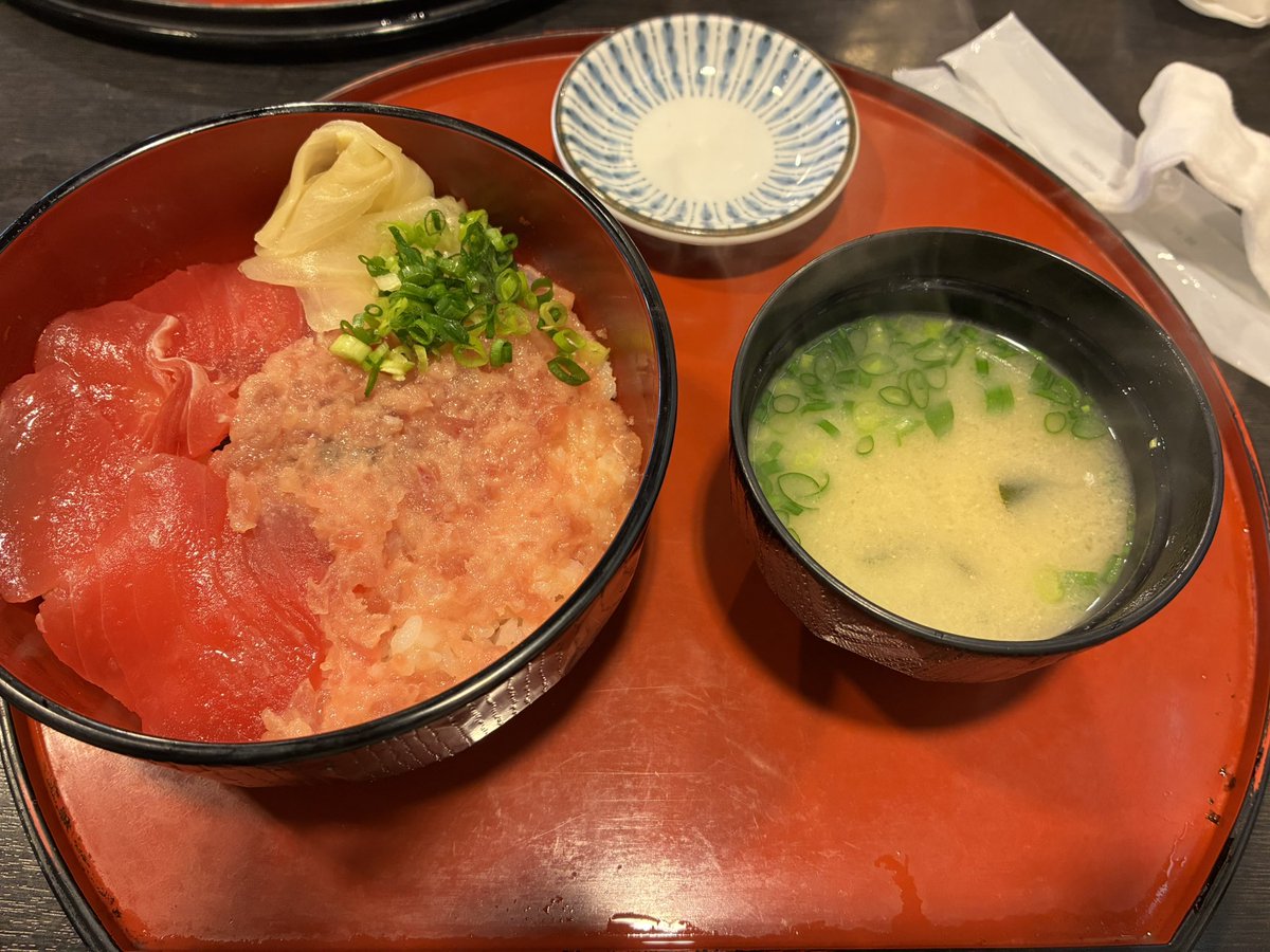 Kabocha_Balance's tweet photo. 沼津港に来た🐟 https://t.co/2ij0pDaS6D