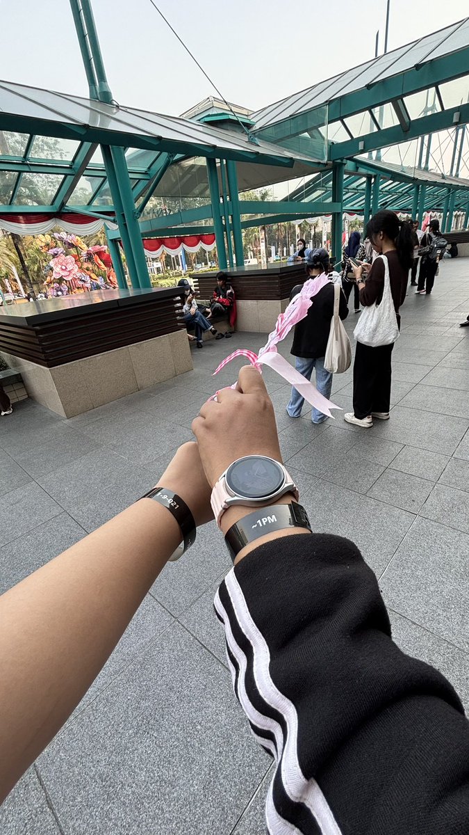 Azulayez's tweet photo. Lucu banget jujurly 🥺🤏🏿 https://t.co/5f8m5M8off