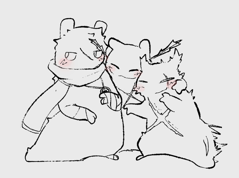 GuYPT09's tweet photo. #rainworld sum comms I did for @GeeT7007 https://t.co/Xir6Y4tuDP