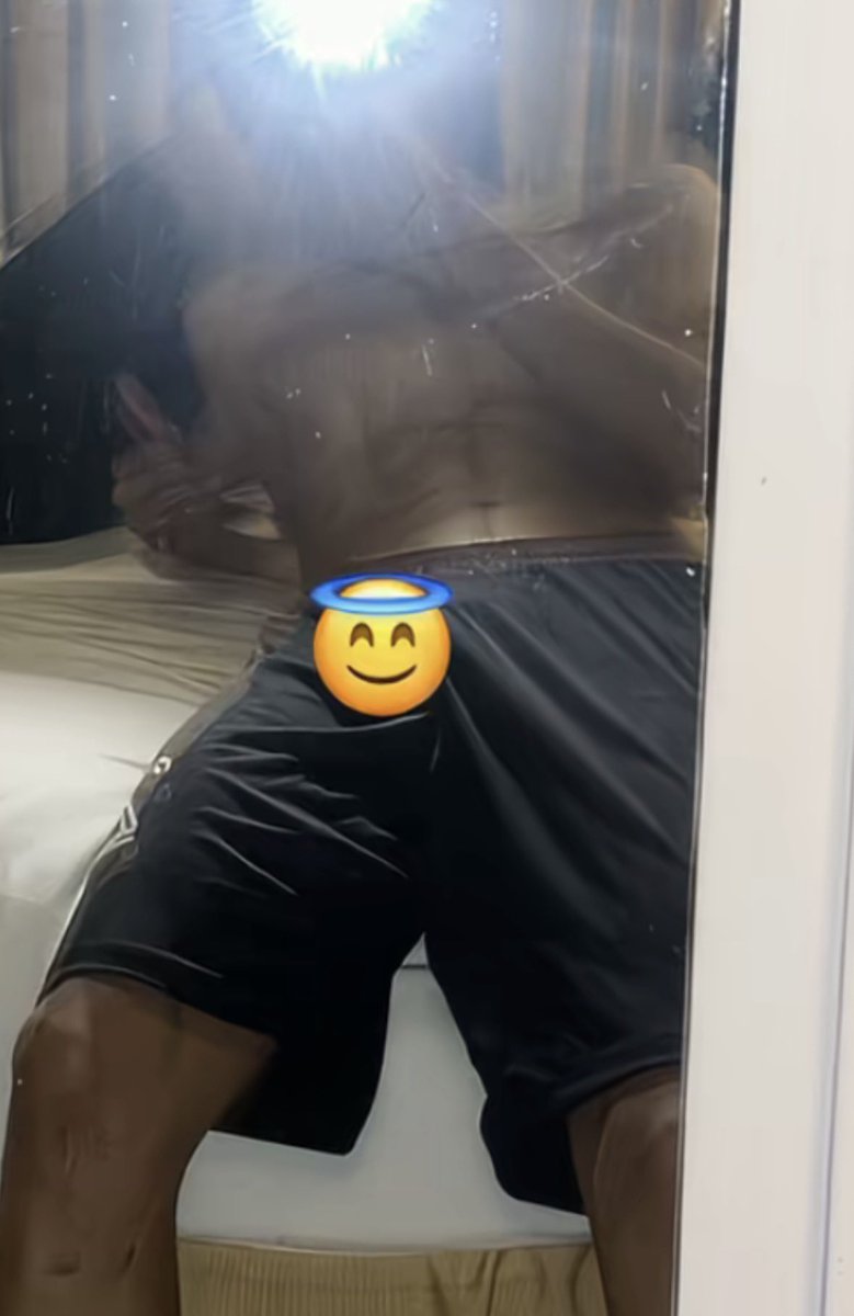pollitos_col2's tweet photo. Qué cosa tan deliciosa😍 
Quieres ver más? https://t.co/2BIowyRksB
