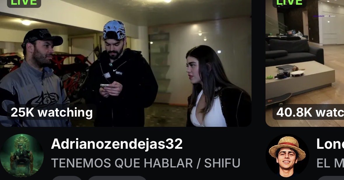 Jusnvk2c's tweet photo. En 1 minuto lo mando a la puta mierda Solo sentado sin hablar y sin viejas putonas https://t.co/FPRiTB03uX