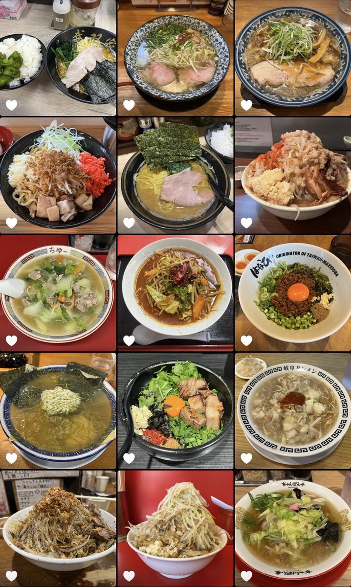kim_ramen's tweet photo. 2025.05.15–2025.06.16 https://t.co/2Aapg8eTmG