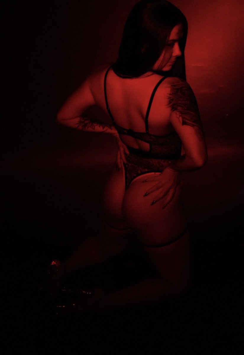 lizzypreach's tweet photo. 🍑🫶🏼 https://t.co/owP4coDqVM