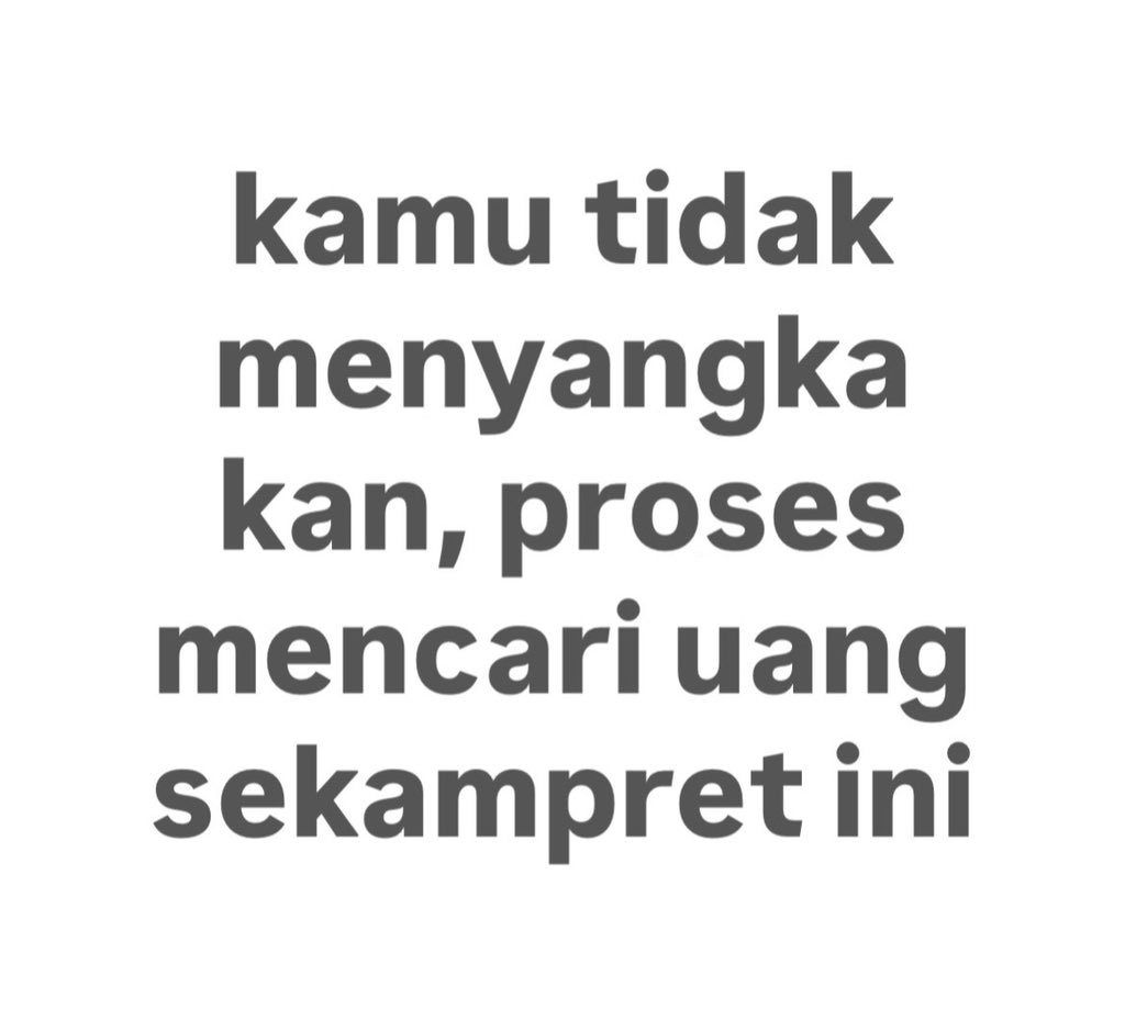 Ofkazee's tweet photo. https://t.co/xPLblIIhA4