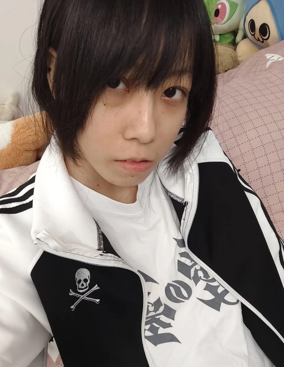 ya356844's tweet photo. 男生都喜歡乃大的嗎     
有沒有不嫌棄乃小的😅
其實我很好追 想戀愛了(┬＿┬) https://t.co/rAHgWsPUcc
