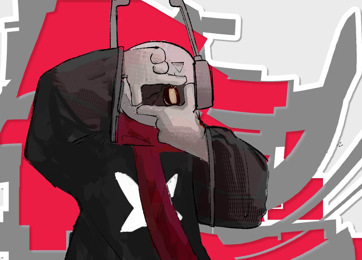 GuYPT09's tweet photo. #rainworld sum comms I did for @GeeT7007 https://t.co/Xir6Y4tuDP