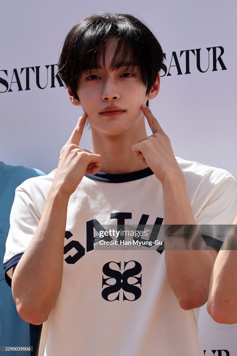 parkwonbinpics's tweet photo. #WONBIN Getty Images https://t.co/YB0lIoZPYu
