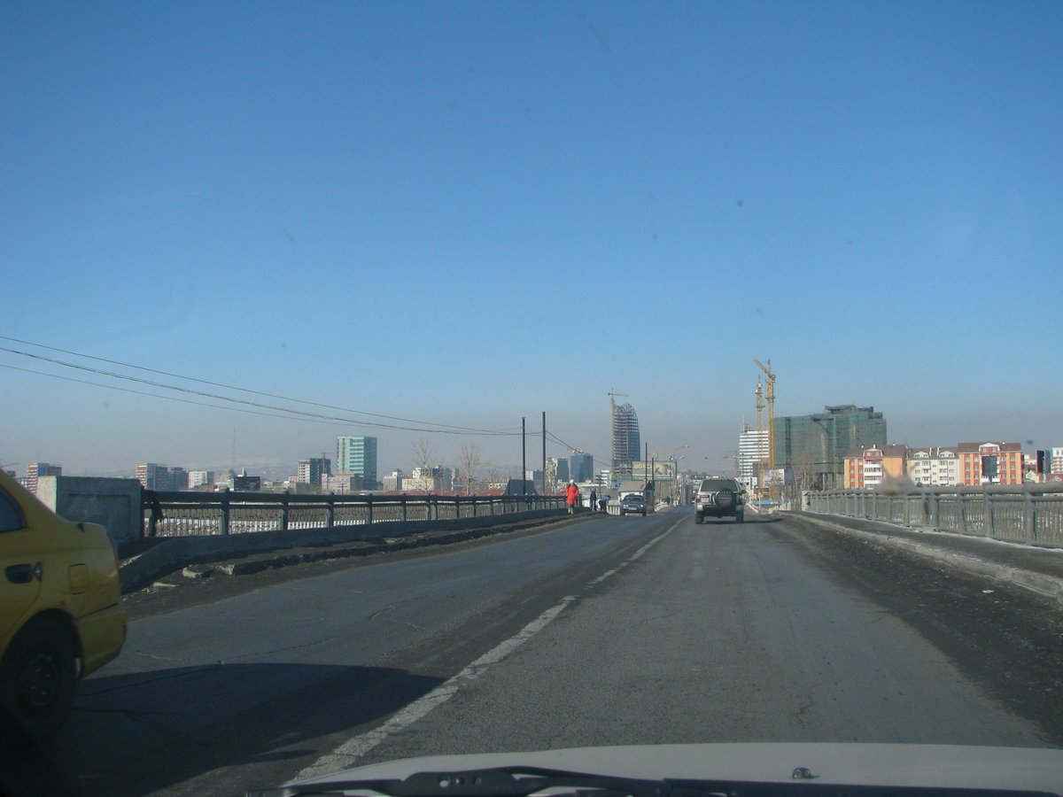 BayasaaUB's tweet photo. 2008 January. Zaisangiin guur. https://t.co/rdQdfahlwN
