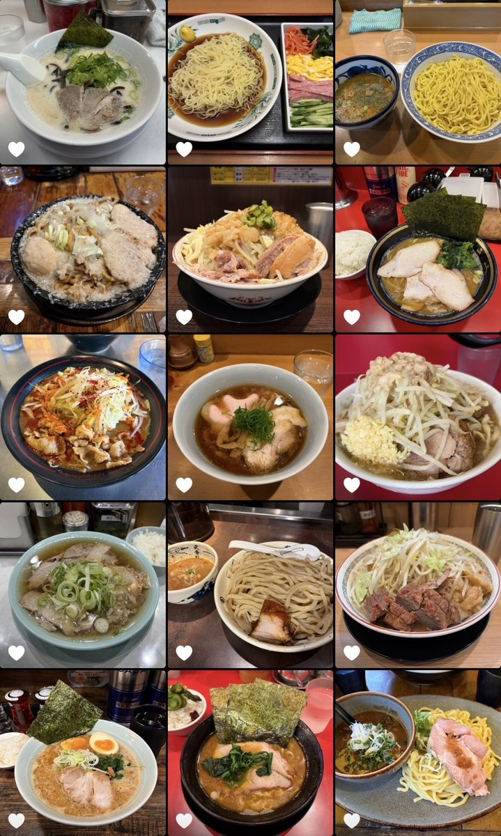 kim_ramen's tweet photo. 2026.01.22–2026.04.20 https://t.co/JBZW3YFa0G