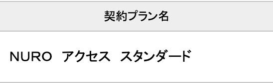 OECU_CRC's tweet photo. 遂に業務用回線が．．．
#逸般の誤家庭 #逸般の部活 #逸般のサークル
#NURO #SONY #光回線 https://t.co/vSJvzK3YFw