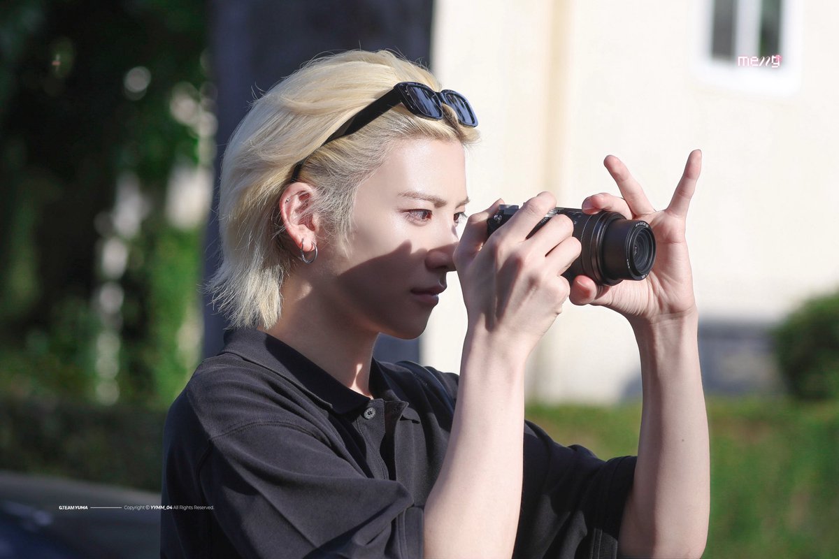 YYMM_04's tweet photo. 260813 📷
#앤팀 #andteam #유마 #YUMA #ユウマ https://t.co/sENU6OtiTc