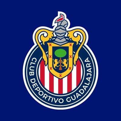 Chivas's tweet photo. 🇫🇷🔝 https://t.co/t5Mw6Nuw0N