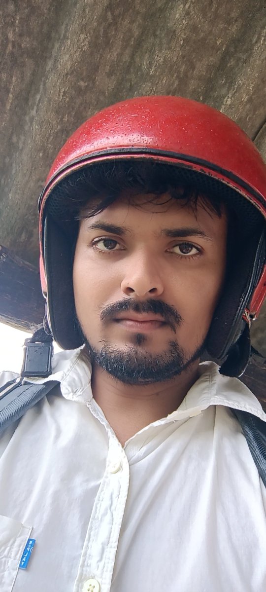 StoxTuber's tweet photo. Ab Ke Sawan ☔ https://t.co/7AwvSlgIfL