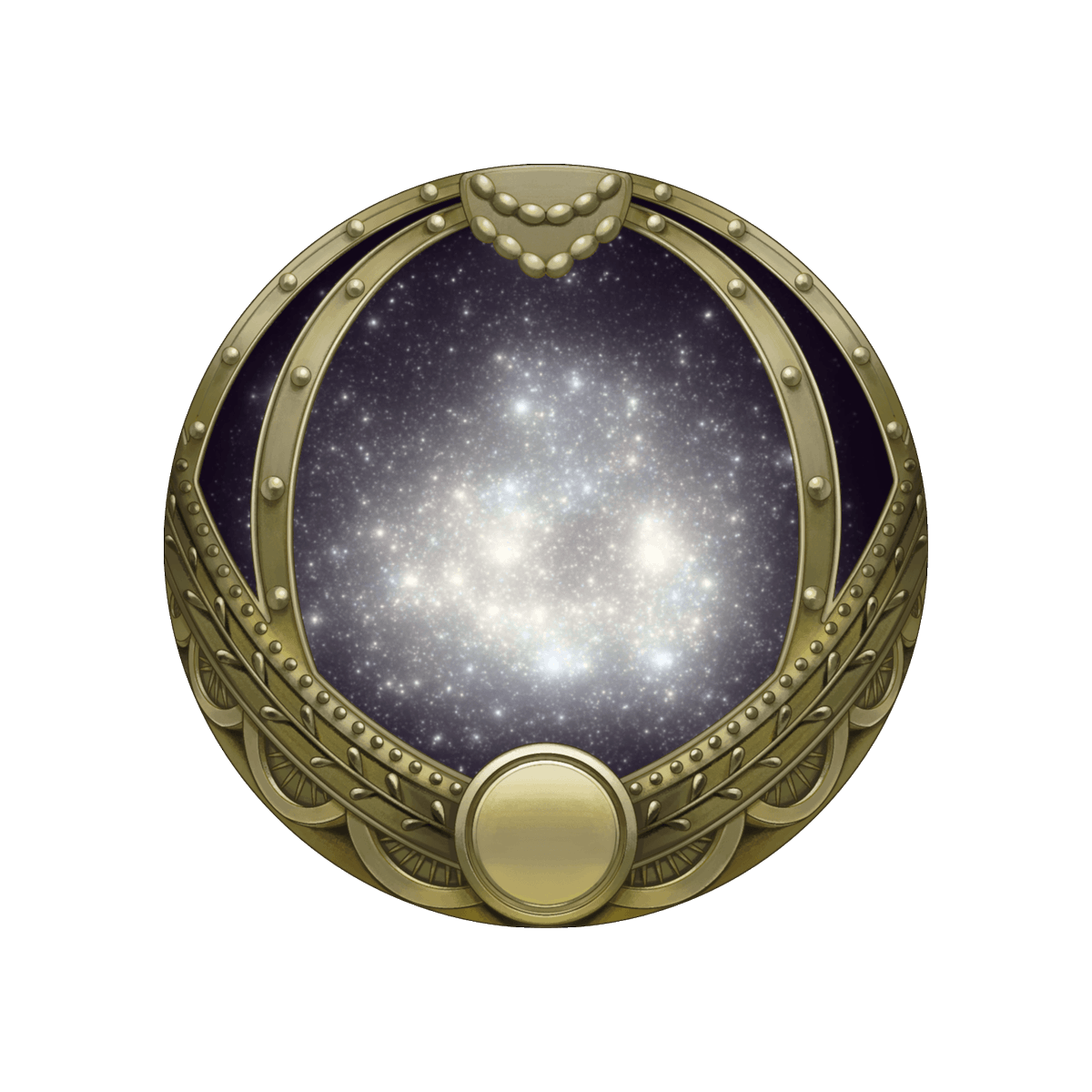 ij_masahiro's tweet photo. あってるのかなこれで？宇宙みたいなのできたんだけどw https://t.co/KT5mHQBbn6