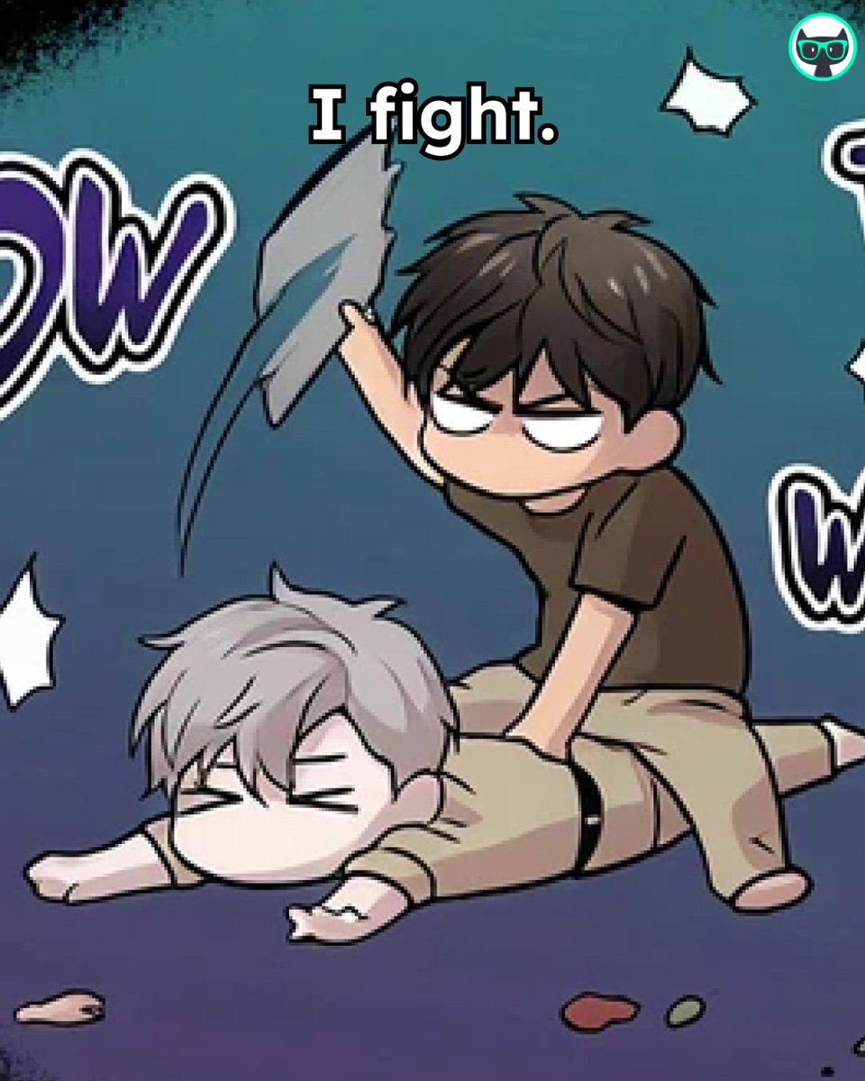 Tappy_toon's tweet photo. He’s not just a pretty face; he’s also... 💙

<PASSION> on Tappytoon now!

🔞 Steamy ver. ONLY on Tappytoon web!

#Tappytoon #Webtoon #Manhwa #BL #blmanhwa #Passion #Steamy #18+ https://t.co/0k8hVFNVax