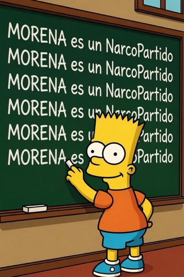 Pandolfo2613's tweet photo. @RicardoBSalinas https://t.co/1WT69BOj39
