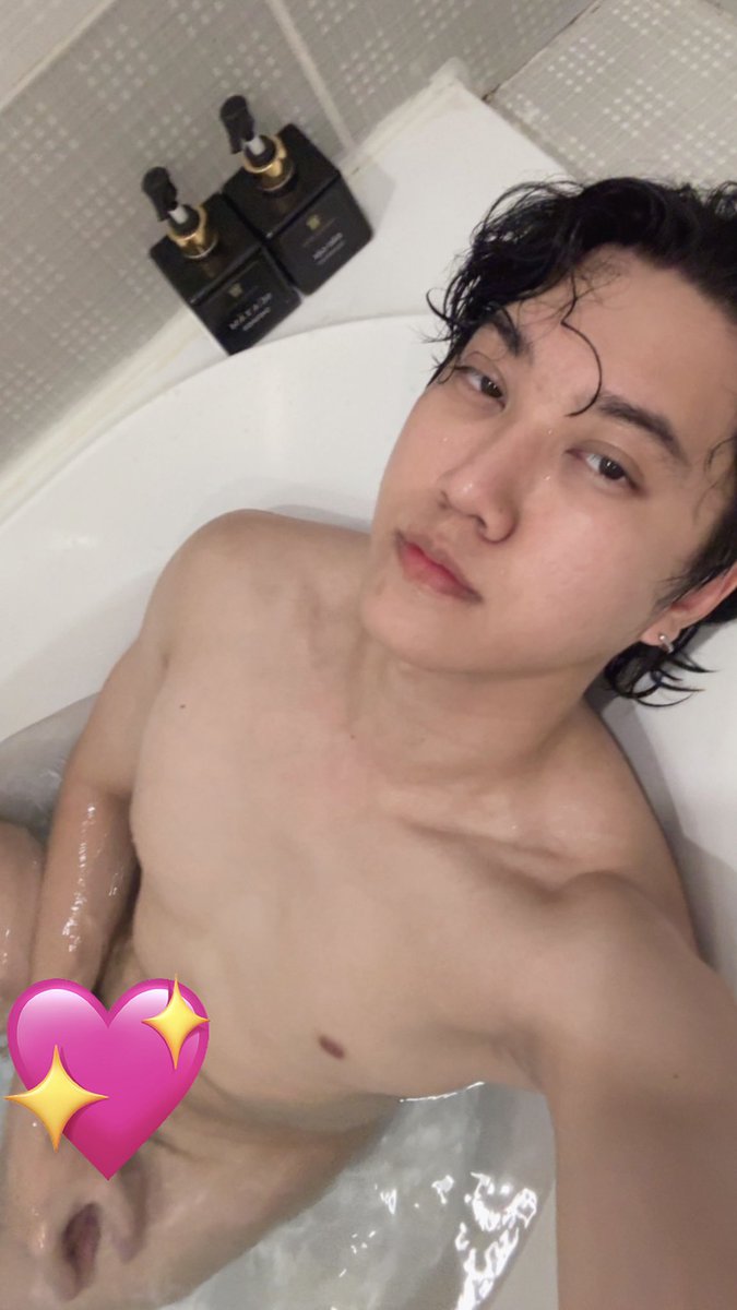 zirowes tweet picture