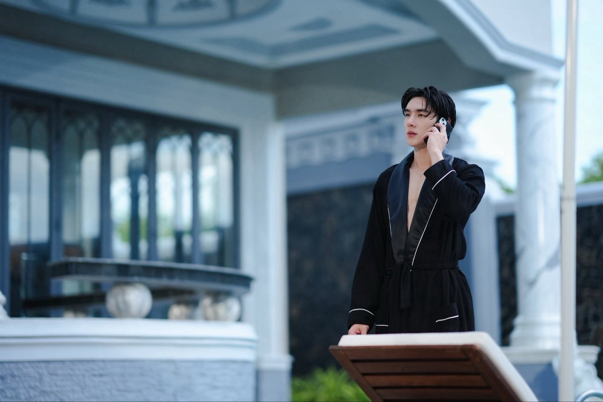 Tee_wongsajaem's tweet photo. ok แล้วเจอกันน 

#อย่าขอพี่เจน https://t.co/CGNuXXhjMU