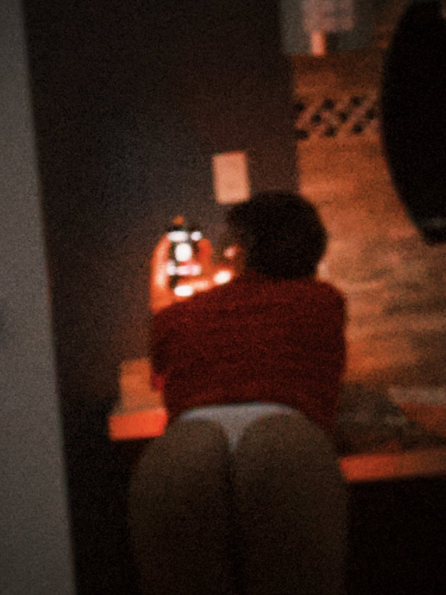 JOSSBERNALL's tweet photo. Quien pa colab? 
Rt👀 https://t.co/hpAZIs6roi
