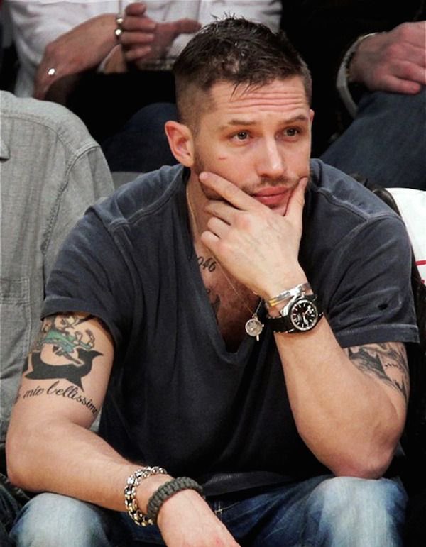 cillihardy's tweet photo. come back to me 2011 tom hardy https://t.co/rZXEvmQTOW