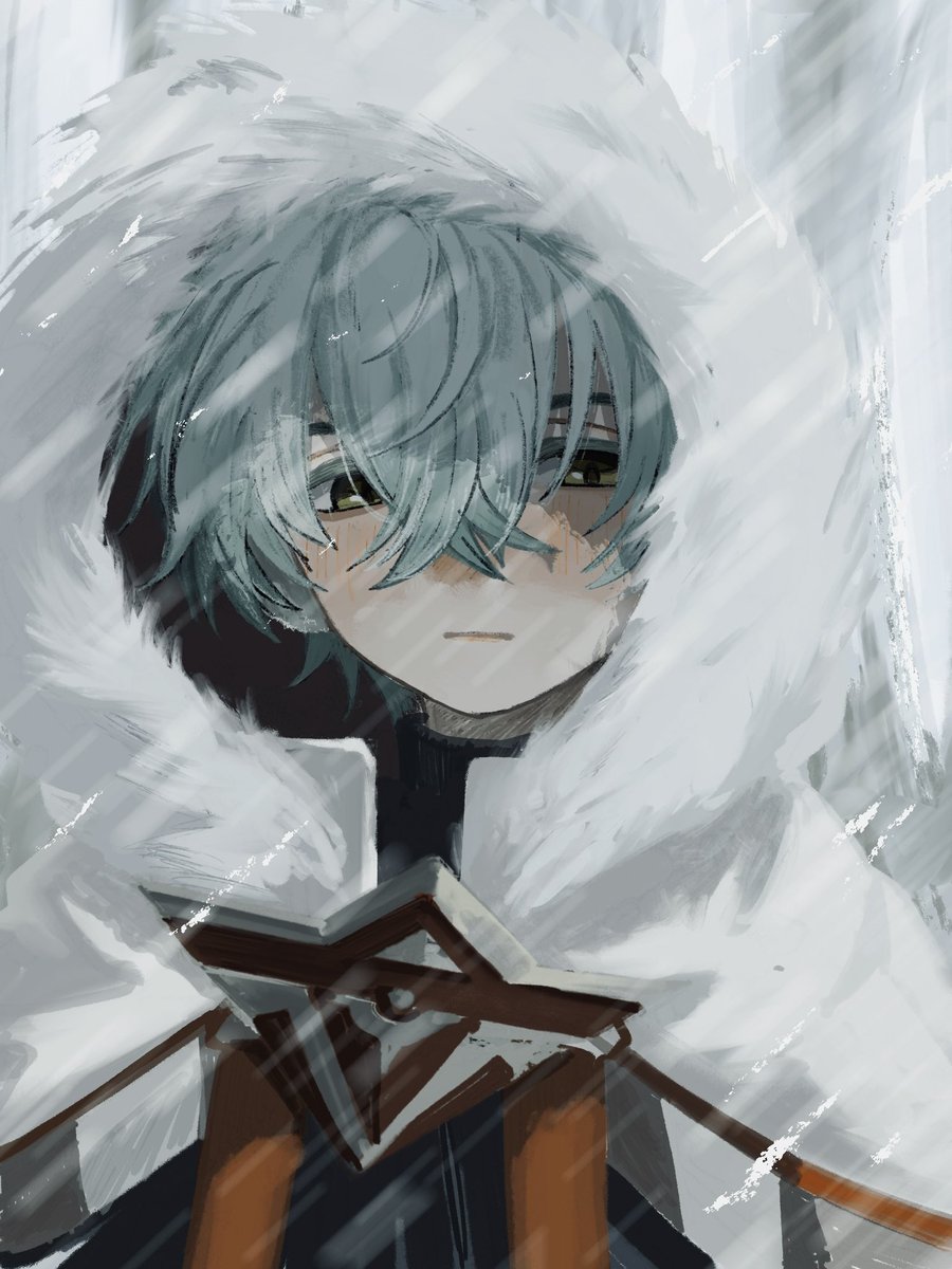 mohemohedondon's tweet photo. #原神
アリョーシャ https://t.co/UbIqklY8mg