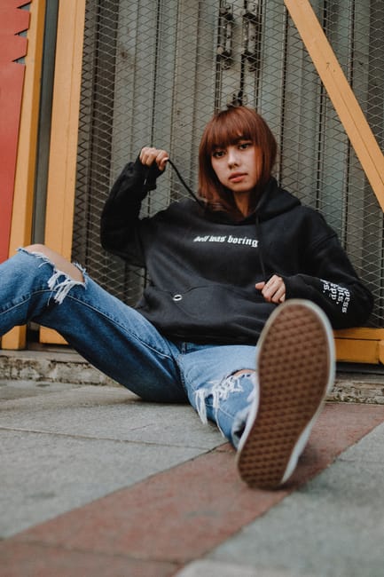 perryadam3520's tweet photo. 一起走进动物园遇见了可爱的兔子。 海洋馆里的海獭让心情放松感谢 Levi porfirio hage🟫 https://t.co/4MXL98khhA