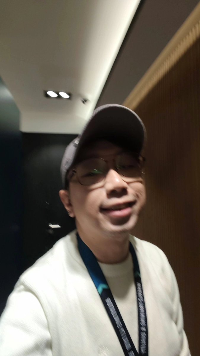 Carl_Cubao tweet picture