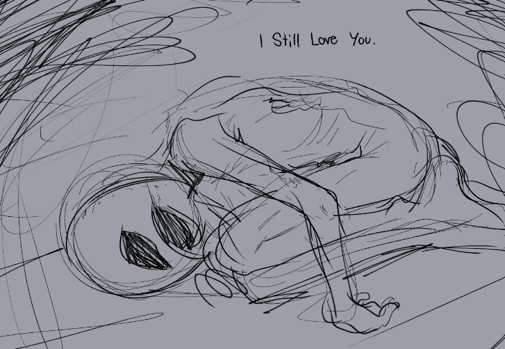griffgatsu's tweet photo. https://t.co/h2ipo2BJ1L