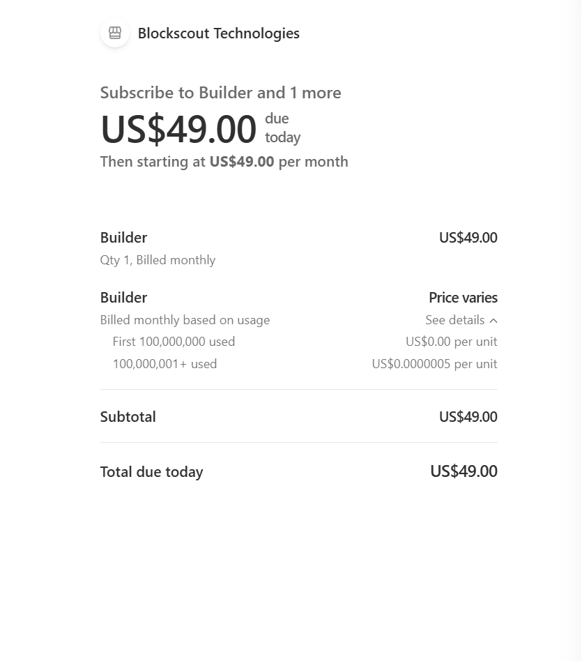Robinhoodogbot's tweet photo. Working on the first paid update using fees from the token, will be live soon https://t.co/94Eph8OGk5