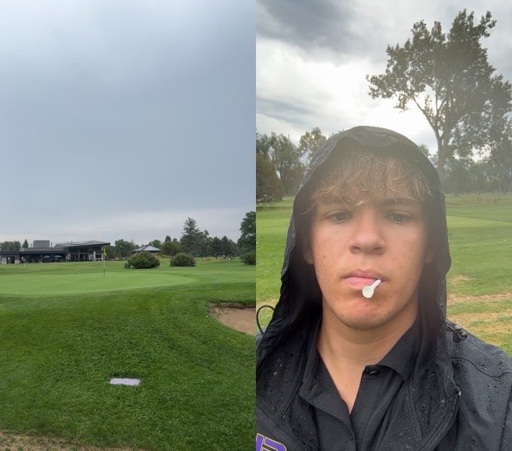 LJ__008's tweet photo. Shot a good 84 today🏌️ https://t.co/48c7S5dXBD