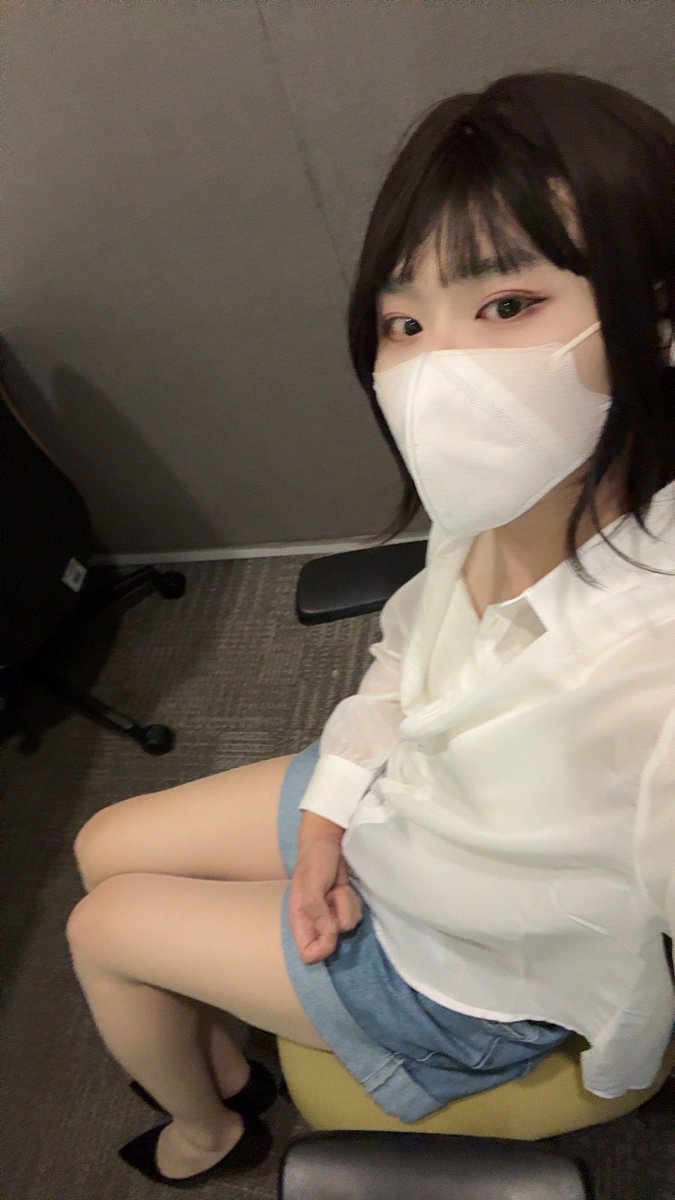 golucky323's tweet photo. https://t.co/YF14FxZEyi