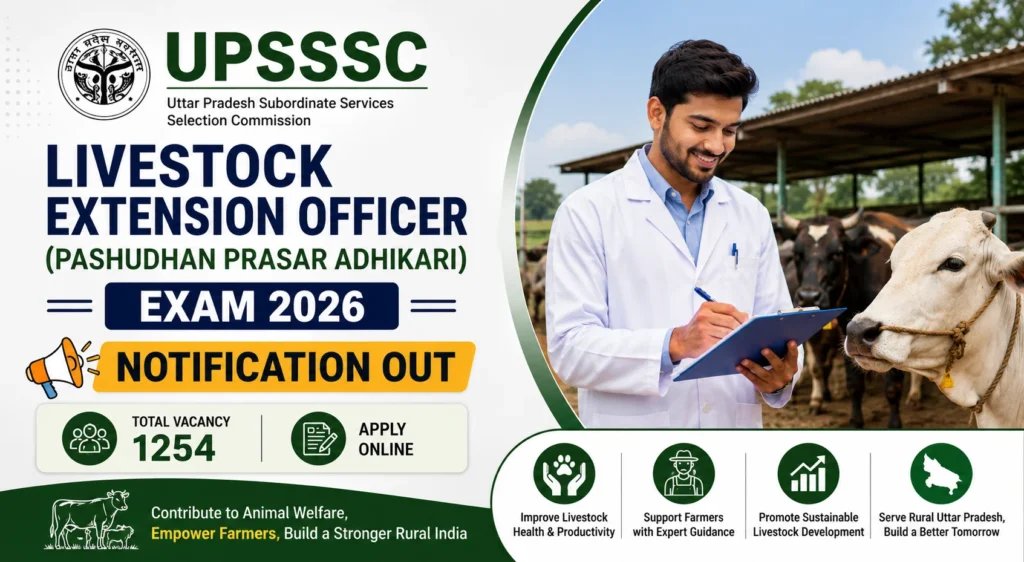 Pradeep88359586's tweet photo. #pashudhanPrasarAdhikarieligibility #justiceforagristudent
#agriculturegraduatesrights
#krishiChhatraEkta
#equalopportunityforagristudent
#uppashudhanbharti
#Bscagriculturecandidate 
#UPSSAC
@UPSSSC https://t.co/8REqrlyoJz