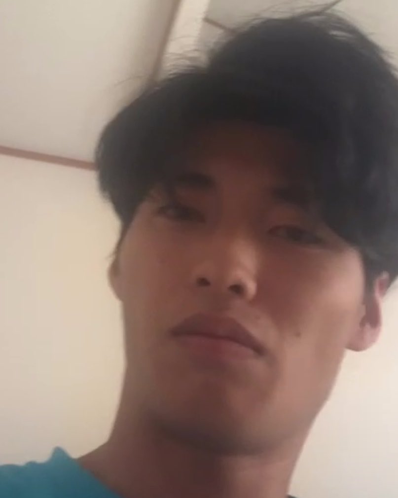 e8tba's tweet photo. @KI7mN8ZwLa94993 
冷やかし男  PayPay名 りく 藤田

 #裏アカ女子  #裏アカ男子  #裏アカ女子と繋がりたい  #裏アカ男子と繋がりたい  #おな電
 #詐欺  #拡散希望 https://t.co/lPvKyp3lR1